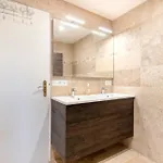 Chez Popone Maison De Bourg * Champtoce-sur-Loire