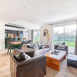 Chez Popone Maison De Bourg Lejlighed Champtoce-sur-Loire