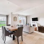 Chez Popone Maison De Bourg * Champtoce-sur-Loire