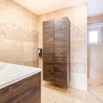 Chez Popone Maison De Bourg