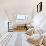 Chez Popone Maison De Bourg *