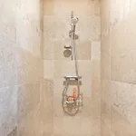 Chez Popone Maison De Bourg Champtoce-sur-Loire