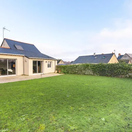 Chez Popone Maison De Bourg Champtoce-sur-Loire