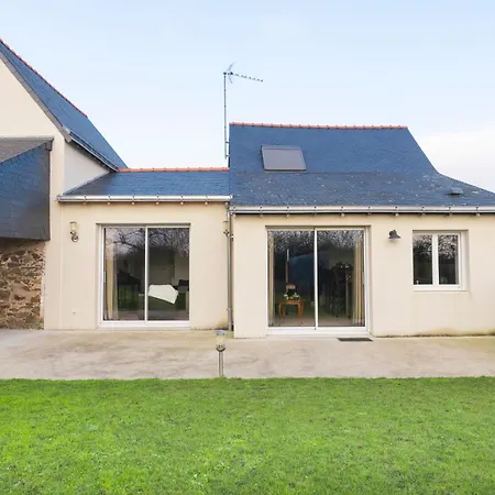 דירה Chez Popone Maison De Bourg