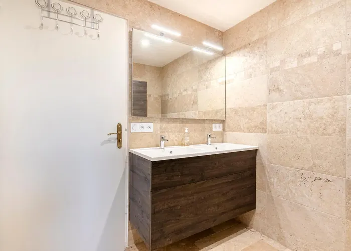 Chez Popone Maison De Bourg * Champtoce-sur-Loire