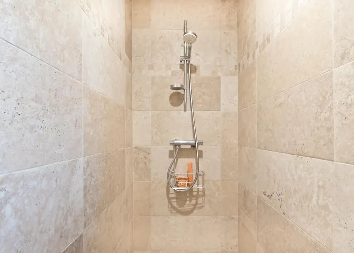 Chez Popone Maison De Bourg Champtoce-sur-Loire